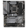 Gigabyte B660 GAMING X AX DDR4 - 709180 - zdjęcie 4